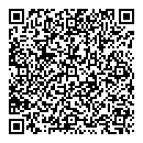QR код "АиМ"