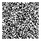 QR код "Ортомода"