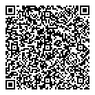 QR код "Восторг"