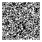 QR код "Ортолайн"