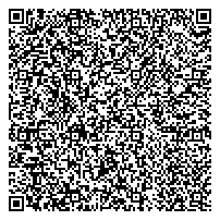 QR код "Областной центр детского (юношеского) технического творчества и безопасности дорожного движения"