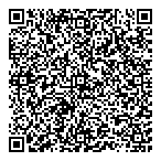 QR код "Медиал"