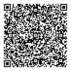 QR код "Аист"