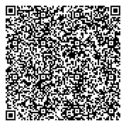 QR код "Центр развития творчества детей и юношества Кировского района"