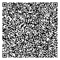 QR код "Учебно-методический центр безопасности дорожного движения детей и юношества"