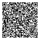QR код "Альбатрос"