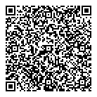 QR код "Silima"
