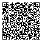 QR код "Стиль"