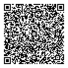 QR код "Жасмин"