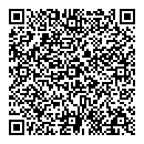 QR код "Непоседа"