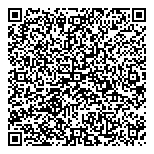 QR код "HamsterPHOTO"