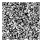 QR код "ОРТЕКА"