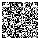 QR код "RedLabPro"