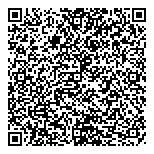 QR код "Ready Video"