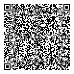 QR код "Прима КОРЛАЙН"
