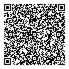 QR код "Альбом"