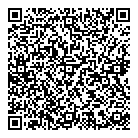 QR код "Vi Project`s"