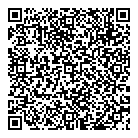 QR код "Зенит"