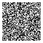 QR код "FOXY"