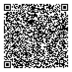 QR код "Огонёк"