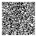 QR код "Ортомастер"