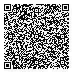 QR код "Проспект"