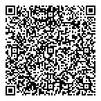QR код "Medi"