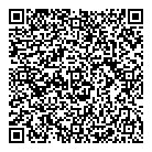 QR код "Евросеть"