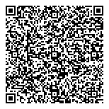QR код "Евросеть"