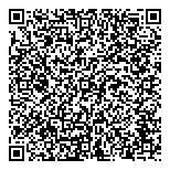 QR код "Ладомед"