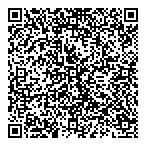 QR код "Евросеть"