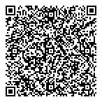 QR код "Ортолайн"