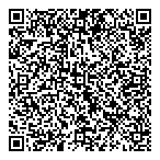 QR код "Евросеть"