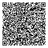 QR код "Евросеть"