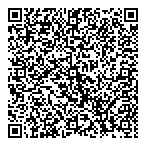 QR код "Gravity"