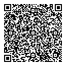 QR код "GetOut"