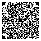 QR код "Нина-ортомед"