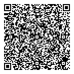 QR код "Космос-Восток"