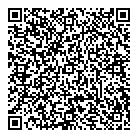 QR код "5D"