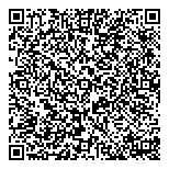 QR код "Космос-Восток"
