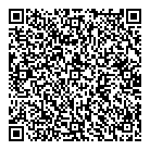 QR код "5D"