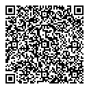 QR код "5D"