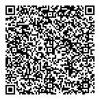 QR код "МТС"