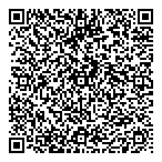 QR код "Ростелеком"