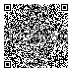 QR код "Good Line"