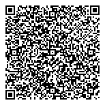 QR код "МТС"