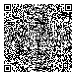 QR код "Good Line"