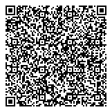 QR код "Good Line"