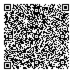 QR код "МТС"