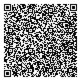 QR код "Инфо Девелопмент"